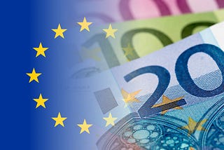 The Euro at 20: Looking to the Past to Carry on in the Future