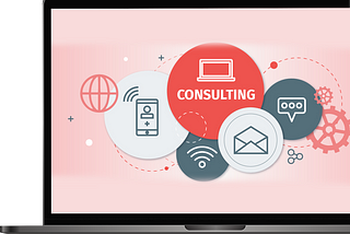 IT Unleashing the Power of IT Startup Consultancy Services