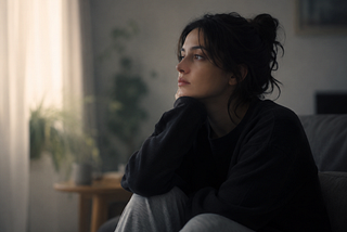 The Wait Is the Hardest Part. Medicine Has a Name for It.