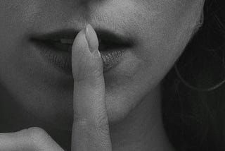 Stranger Things have Happened