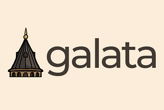 Bir Türk uygulaması “galata.io” 14 dilde yapay zeka uygulaması yapılabilecek!