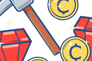 Why Your Clients Are A Gold Mine