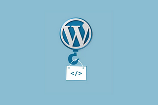 Working With WordPress Hooks, How To Create & Use Them.