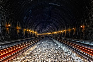 Tunnel the OpenShift Client through SSH