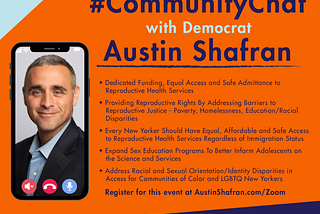 www.austinshafran.com/zoom
