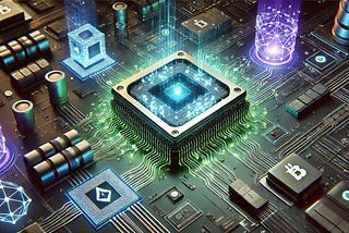 Quantum Computers and Proof of Work: Evaluating the Threat and Future-Proofing Blockchain Security