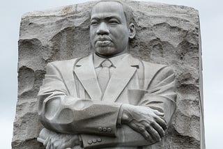 Remembering the Legacy of Martin Luther King Jr: A Champion for Civil Rights and Social Justice”