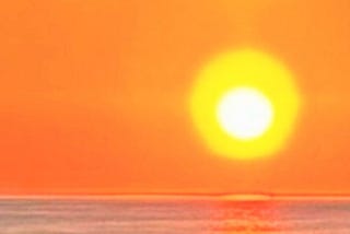 Transformative Energywork: How to Power Presence and Possibility