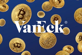 Wall Street Fuels Bitcoin Development: VanEck’s Groundbreaking Pledge for BTC Core Developers