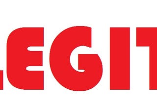 Three LEGIT Earning Applications