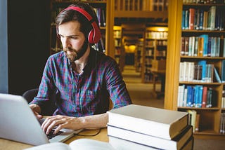 Understanding MOOCs: Benefits, Challenges, and Their Role in Workforce Development