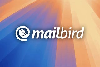 Mailbird For Mac APP REVIEW — MacSources