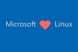 Install an ASP.NET Core Web API on Linux (Ubuntu 18.04) and host with Nginx and SSL