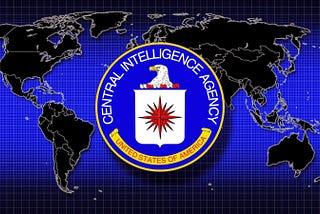 Wikileaks Vault 7: CIA’s Operations Security Apocalypse