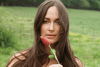 Album Review | ‘Deeper Well’ by Kacey Musgraves