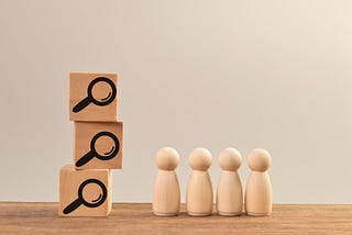 Arama Motoru Pazarlaması (SEM) nedir?