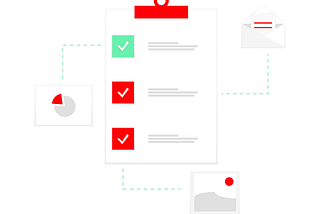 Right Information - PIM system overview