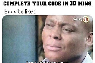 Transitioning from Beginner Programmer to Intermediate