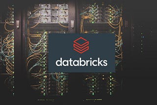Cluster configuration on Databricks best practices.