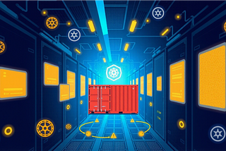 Kubernetes’ New StopSignal Explained