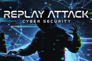 Replay Attack