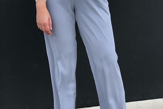 Sheike Pants: A Must-Have Wardrobe Staple for Modern Fashion