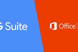 oAuth 2.0, G Suite, Microsoft 365 and PHP