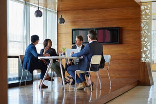Corporate Transparency Act Ushers in a New Era for U.S. Beneficial Ownership Disclosure