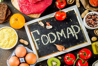 Low Fodmap Diet Plan 101