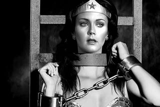 What to do when you feel Stuck