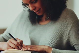 How to Write a Book