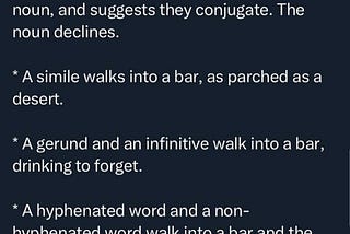 Why We Make Up New Sex Words
