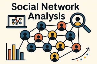 From Social Networks to Biotech: How CDNMF Solves Real-World Community Detection