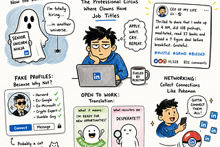 Is LinkedIn Still Effective?