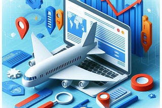 Yahoo: A Broader Reach