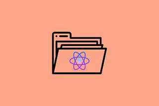 How I Structure my React Projects