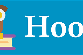 Hoot!: Validación de Etapas de Prototipado para una Aplicación que ayude a Gestionar el Tiempo y…