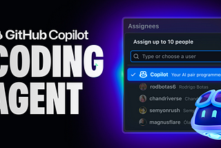 GitHub AI Coding Agents are now your Teammates… Now What?