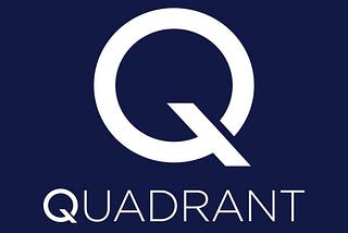 How Quadrant Protocol aims to solve the problems of Data Economy using Big Data + Blockchain!