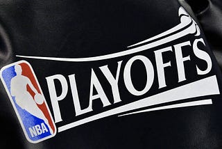 2022 NBA Playoff 1st Round Predictions