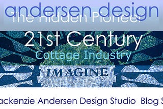 Navigating Creative Control in Independent Publishing