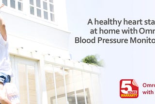Choosing Wellness: The Ultimate Guide to the Best Blood Pressure Monitors for Home Use