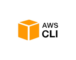 Setting up an Autoscaling Group with the AWS CLI.