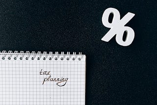 遠距工作與會計師職業生涯的發展前景分析