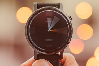 Not So Fast: The Hidden Value of Delaying Educational Feedback