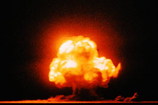 One Really Bad Idea That Any Creative Needs to Destroy, Annihilate, and Nuke For good