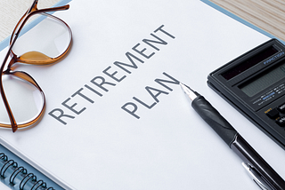 Practical Tips for Saving Enough for Early Retirement in New Jersey