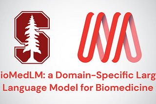 BioMedLM: a Domain-Specific Large Language Model for Biomedical Text