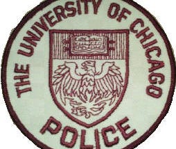 The Shooting of a Student: UCPD Serving the University’s Interests