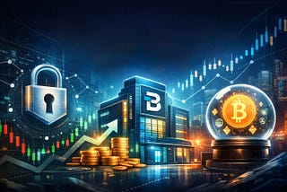 What Makes a Crypto Exchange Reliable in 2026?